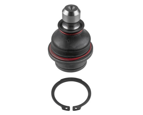 Rotule de suspension