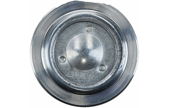 Rotule de suspension, Image 2