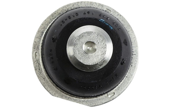 Rotule de suspension, Image 3
