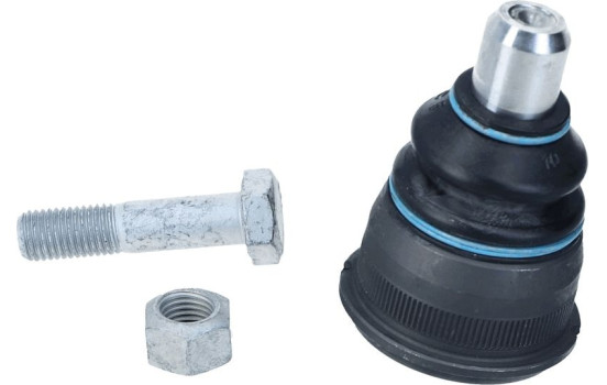 Rotule de suspension, Image 2