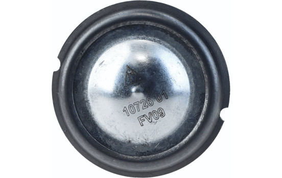 Rotule de suspension, Image 3