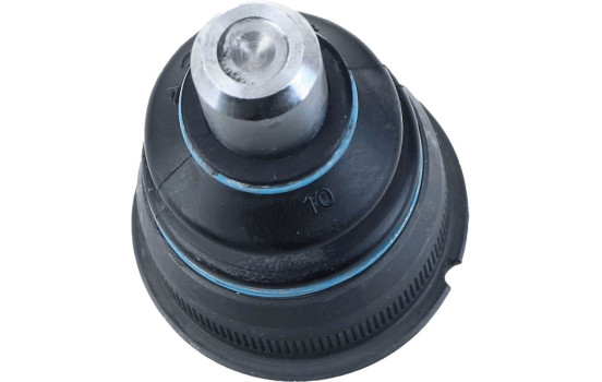 Rotule de suspension, Image 4