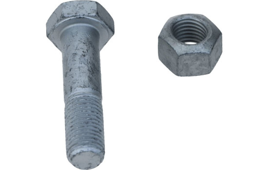 Rotule de suspension, Image 5