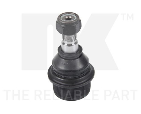 Rotule de suspension
