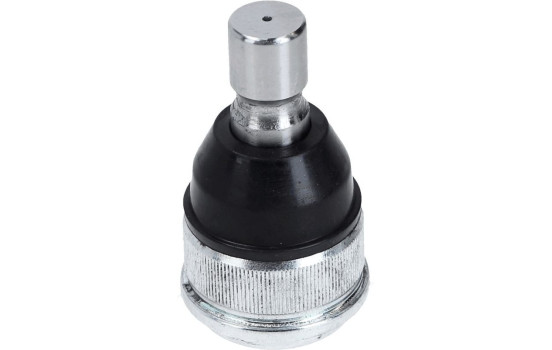 Rotule de suspension, Image 2