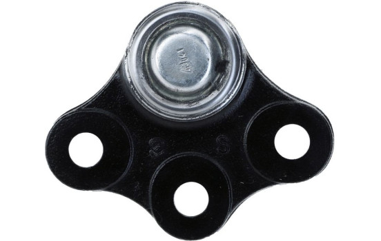 Rotule de suspension, Image 6
