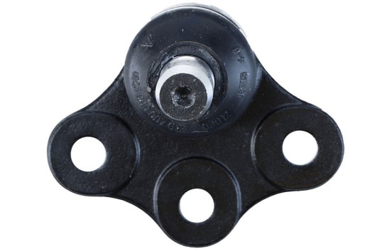 Rotule de suspension, Image 7