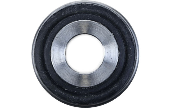 Rotule de suspension, Image 3
