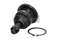 Rotule de suspension