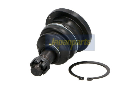 Rotule de suspension