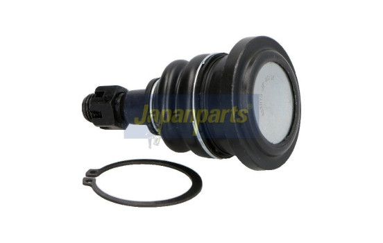 Rotule de suspension, Image 2