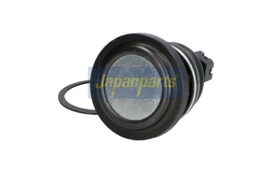 Rotule de suspension, Image 3