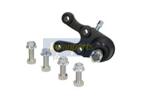 Rotule de suspension