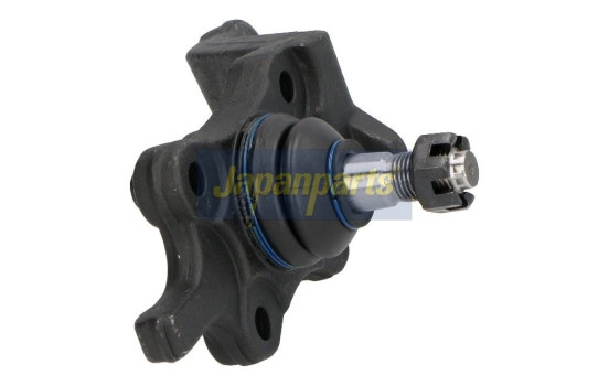 Rotule de suspension, Image 4