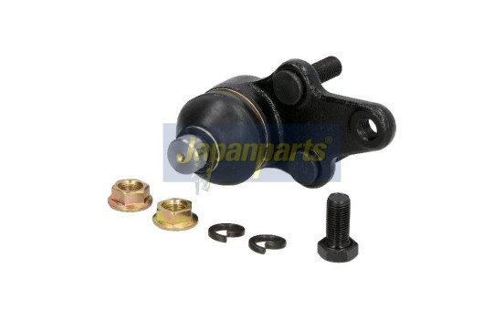 Rotule de suspension