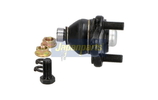 Rotule de suspension, Image 2