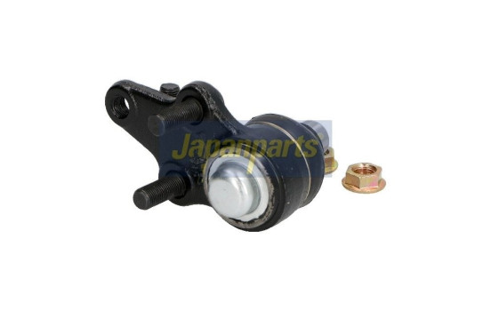 Rotule de suspension, Image 3