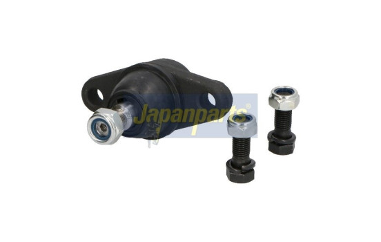 Rotule de suspension