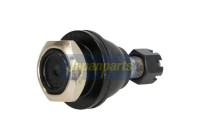 Rotule de suspension