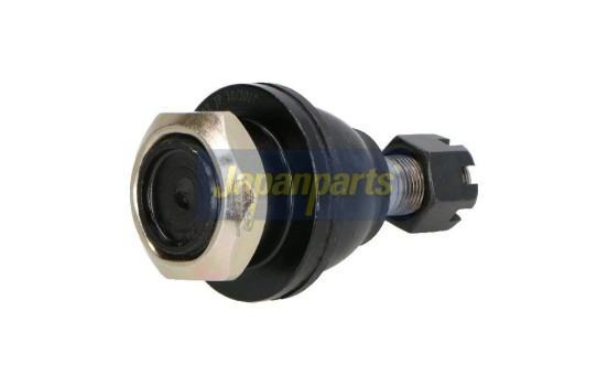 Rotule de suspension