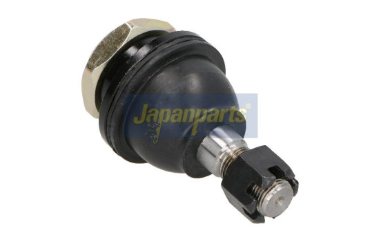 Rotule de suspension, Image 2