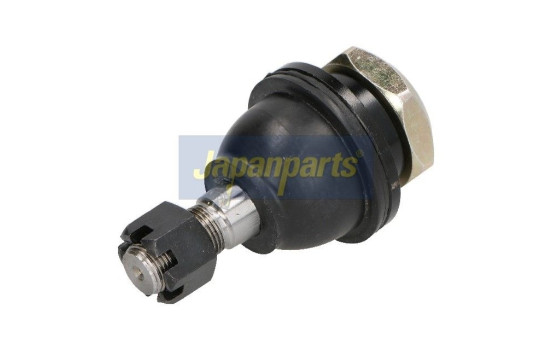 Rotule de suspension, Image 3