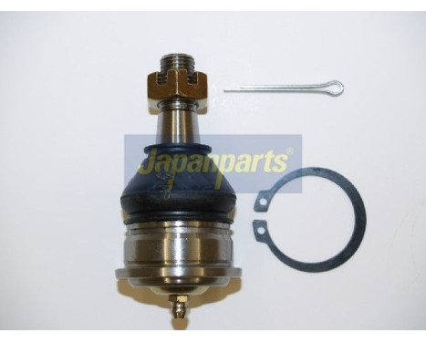 Rotule de suspension