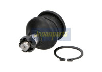 Rotule de suspension