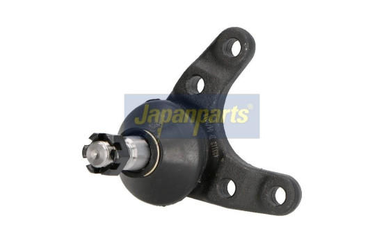 Rotule de suspension