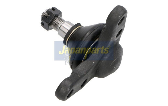 Rotule de suspension, Image 2