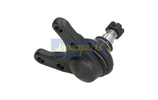 Rotule de suspension, Image 3