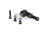 Rotule de suspension