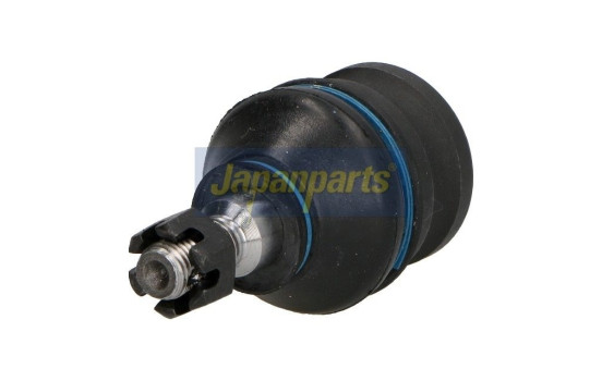 Rotule de suspension