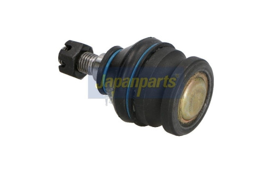 Rotule de suspension, Image 2