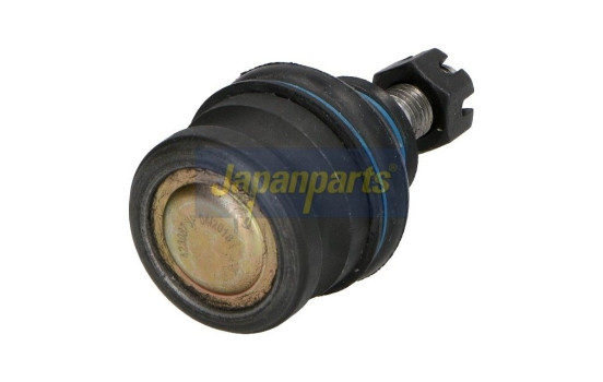 Rotule de suspension, Image 3