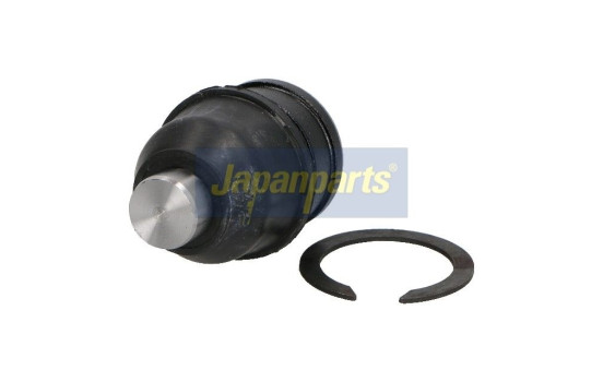 Rotule de suspension