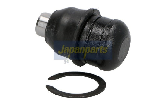 Rotule de suspension, Image 2