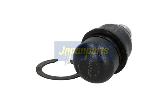 Rotule de suspension, Image 3