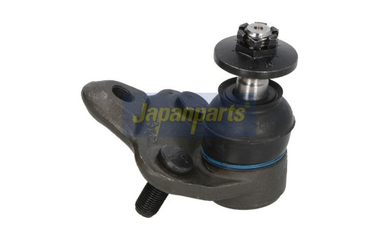 Rotule de suspension