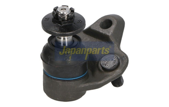 Rotule de suspension, Image 2