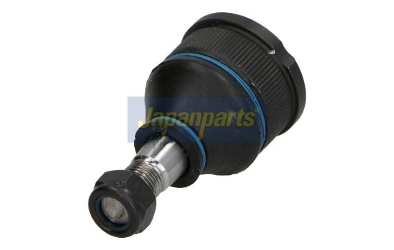 Rotule de suspension