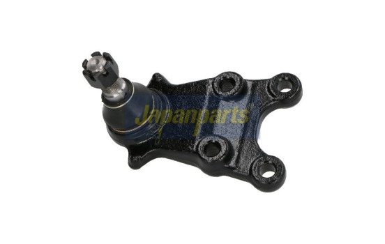 Rotule de suspension