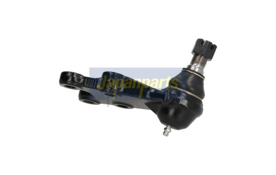 Rotule de suspension, Image 3