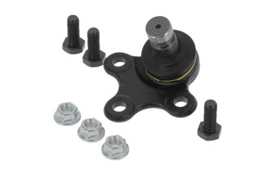rotule OP-BJ-17607 Moog, Image 5