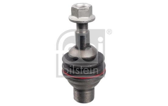 Rotule pour triangle 183728 FEBI