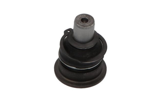 rotule SBJ-10010 Kavo parts, Image 2