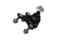 rotule SBJ-10012 Kavo parts