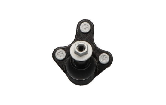 rotule SBJ-10012 Kavo parts, Image 2