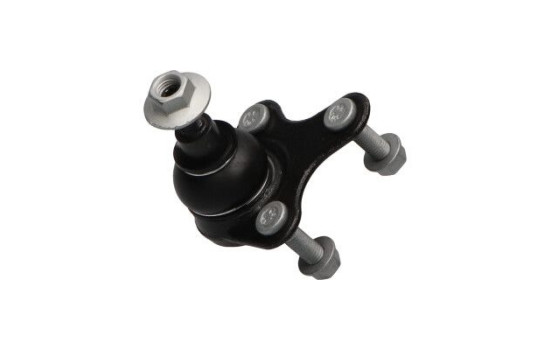 rotule SBJ-10012 Kavo parts, Image 3