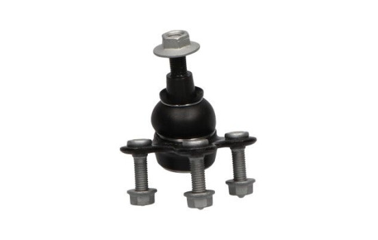 rotule SBJ-10012 Kavo parts, Image 4